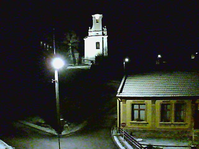 Luleč